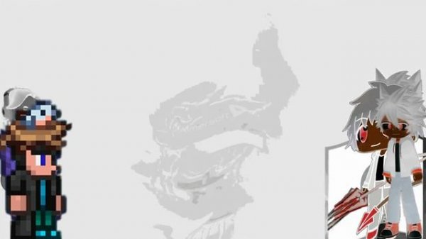 Preview 2 UYH Effects Round 6 vs Cegou Play, Makita Play, TCKWHE, Nova Play, John Play and everyone