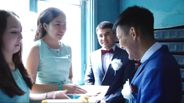 Назерке узату 14 августа 2015 года 1 часть смотреть онлайн