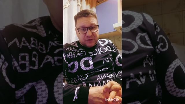 🔥👍🔥30.12.2022.КХЛ! ЭКСПРЕСС- ПРОГНОЗ!СИБИРЬ-АВТОМОБ. АВАНГАРД-САЛАВАТ. ОБЩ КОЭФ ЭКСПРЕССА:2.13.🔥👍🔥💰 смотреть онлайн