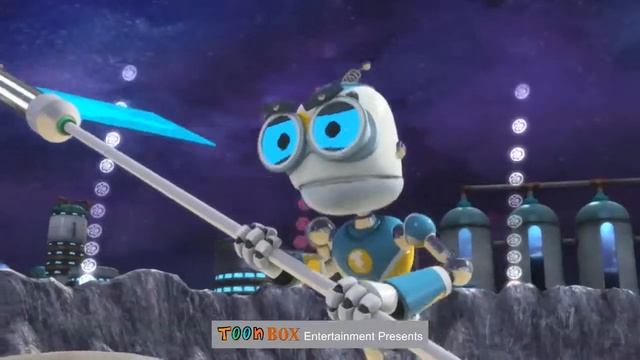 Bolts & Blip - Philip J Bennett music смотреть онлайн