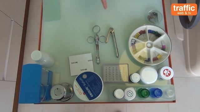 Нова дентална клиника IDent Dental Clinic отвори врати в Пловдив смотреть онлайн