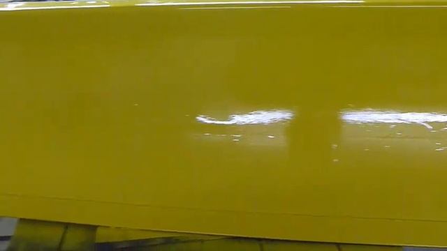 Покраска переднего отвала смотреть онлайн