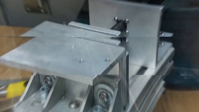 PRZERYWNIK - Nauka ostrzenia wierteł z ręki - NA DWIE FAZY смотреть онлайн