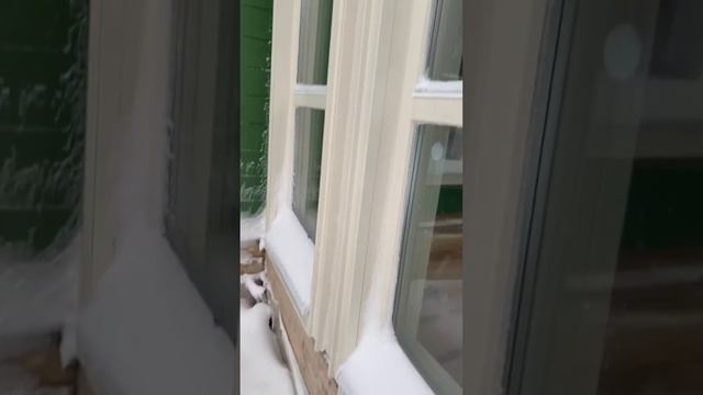 Дом в классическом стиле смотреть онлайн