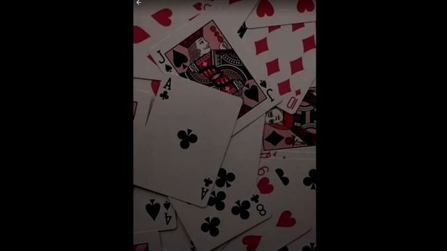 [FREE] Trap Type Beat -"Excitement" смотреть онлайн