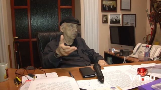 НЭТ лишили высоких зарплат смотреть онлайн