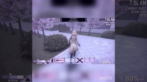 💌//КАК УНИЧТОЖИТЬ АМАИ ОДАЯКУ?// YANDERE SIMULATOR//✔