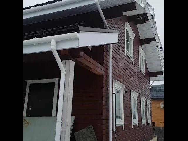 На объекте. Рабочий день смотреть онлайн