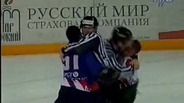 Noronen-Scott смотреть онлайн