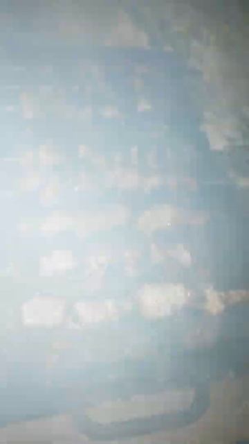 Зимой шашлык, а почему бы и, да! #шашлык#зима