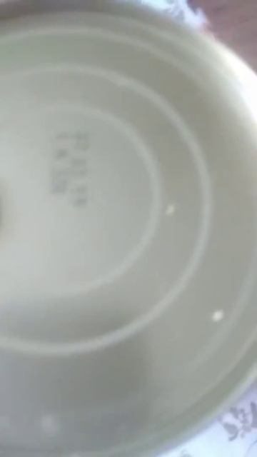 Консервы для собак.