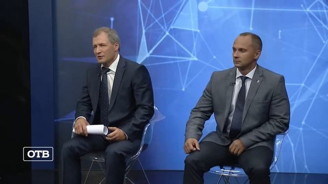 Скверы под охрану смотреть онлайн