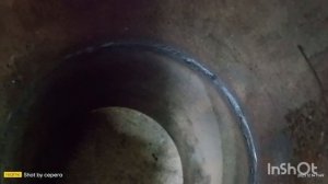 как я сдавал на накс нгдо