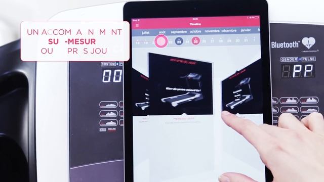 MyCare - Carefitness смотреть онлайн