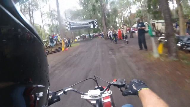Woodsman Cup 2019 смотреть онлайн