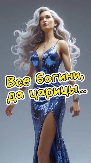 ОЧЕНЬ ВЕСЁЛАЯ И ЗАЖИГАТЕЛЬНАЯ песня "Вам цена-то три копейки..."