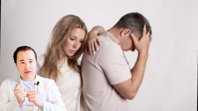 EKO Haqida Bafurja Ma'lumot