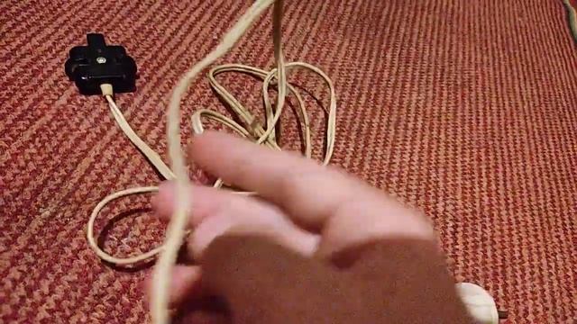 Обзор магнитофона Комета 212М Стерео смотреть онлайн