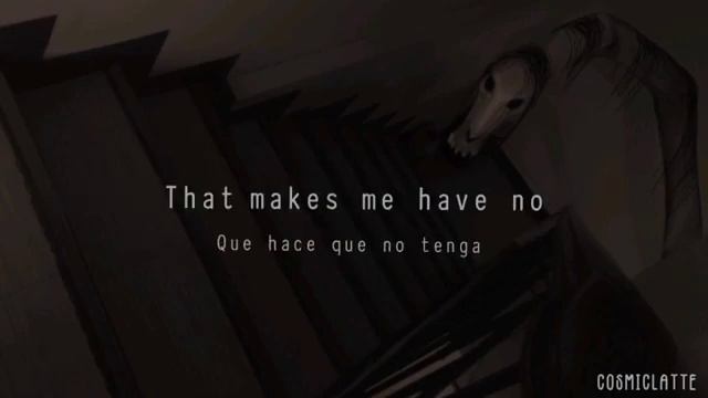 Long Horse смотреть онлайн