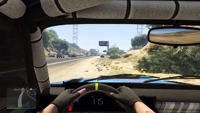 GTA ONLINE NEW Vehicles (Penaud La Coureuse and Inductor bike) Triple money on gta races смотреть онлайн