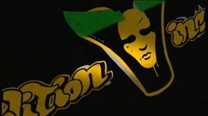 Saints Row 2 Intro