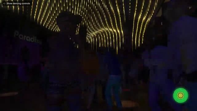 GTA V Solomun DJ Full Set