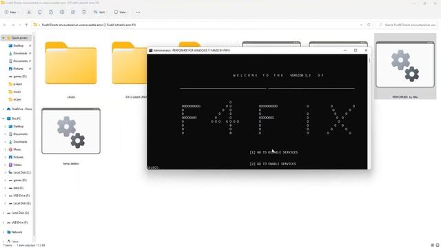 How To Fivem Crashing & Error Code  | Early Exit Trap FiveM | FiveM Fatal Error(2024)