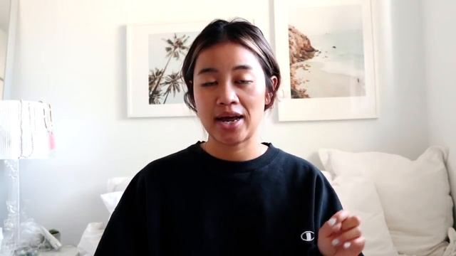 Casual Fall Outfits | Monday to Friday! смотреть онлайн