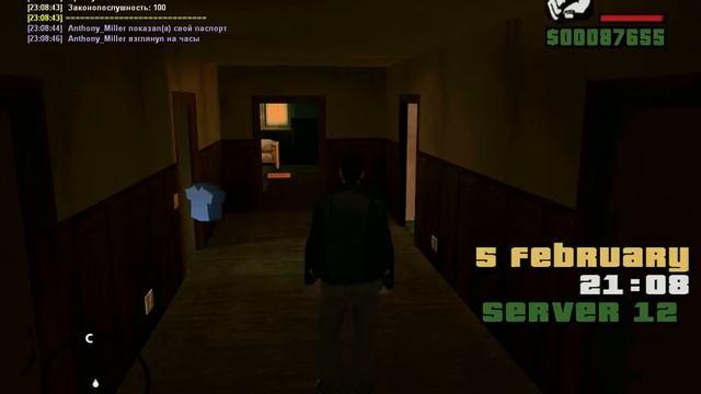gta sa 2013 02 05 23 08 47 32 смотреть онлайн