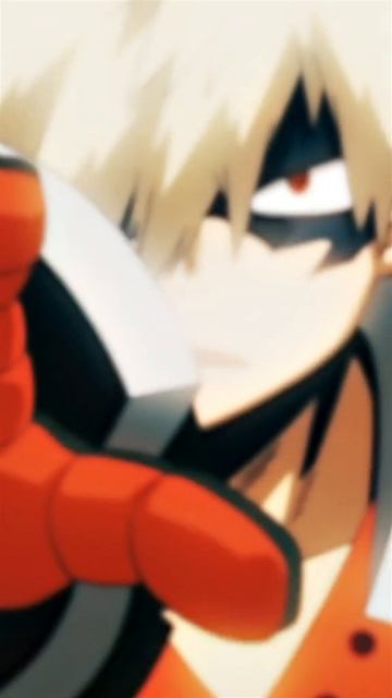 Аниме Моя геройская академия. #Amv #Кун #Эпик #Крутотень . смотреть онлайн