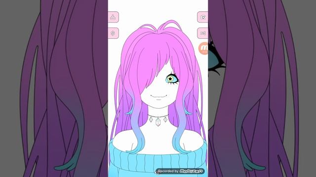 Лиля тв я тебя добавлю смотреть онлайн