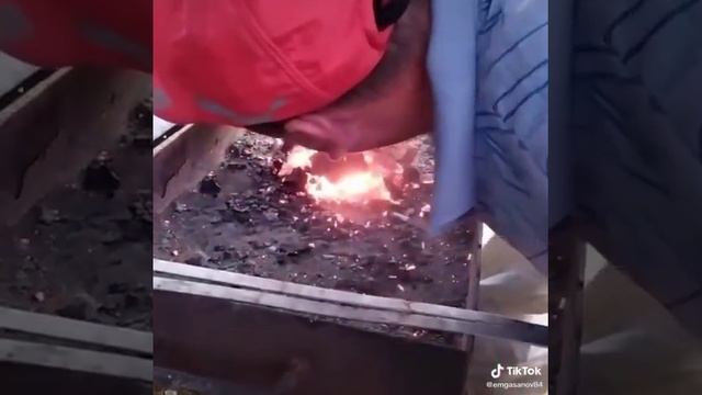 как правильно варить хаш