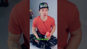 ♦️ В гостях в деревне🤣