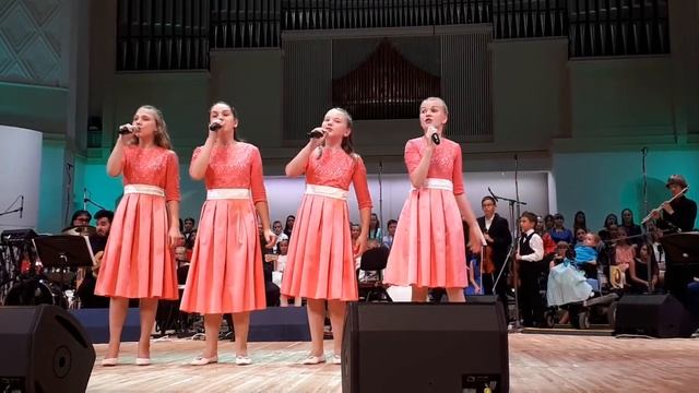 Девчата смотреть онлайн