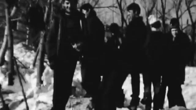 школа архив смотреть онлайн