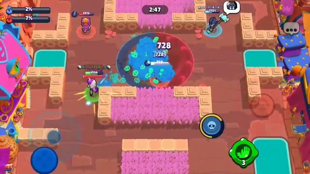 Гайд на ЭМЗ. Как правильно играть за ЭМЗ. Как апнуть Эмз на 30 ранг смотреть онлайн