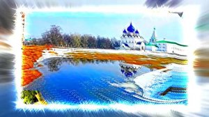 С Воскресением Христовым!!! Поздравление С Пасхой 2!!! Христос Воскресе!!!