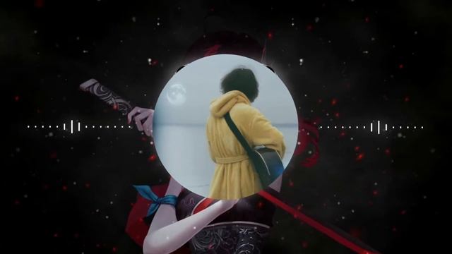 Карантин - Притворяйся [Remix by Uker] смотреть онлайн
