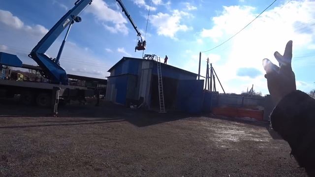 ЧТО МЫ УСТАНАВЛИВАЕМ В 2023 ГОДУ?? смотреть онлайн