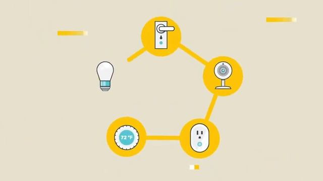 Amazon Com TPLink Deco Mesh WiFi System Up To 5500 Sq  Ft  Whole Home Coverage And 100 DevicesWiFi