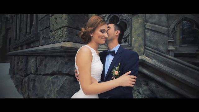 Екатерина и Алексей | The highlights смотреть онлайн