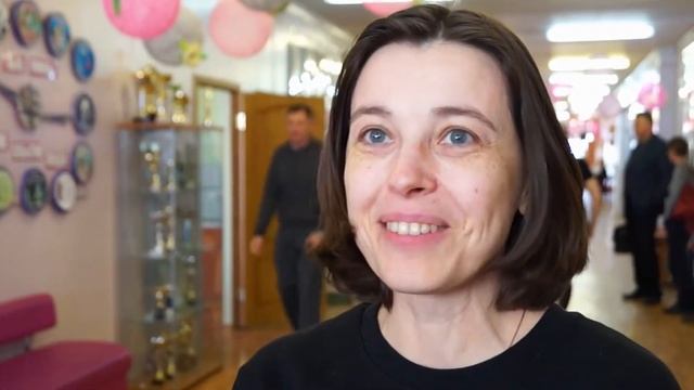 Отзывы родителей о "Первой Школе" смотреть онлайн