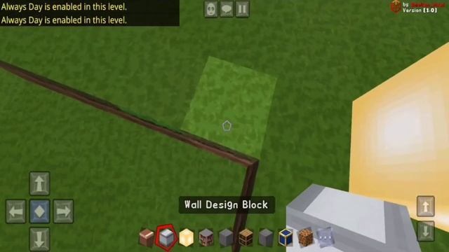 NUOVI BLOCCHI su MINECRAFT ITA?? | MinecraftPE Mods смотреть онлайн