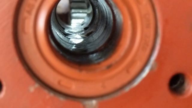 Фиксатор Передач ЮМЗ 8280 смотреть онлайн