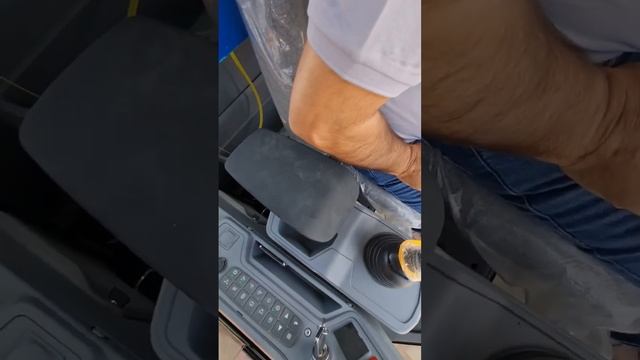 شرح استخدام اساسيات شيول دوسان 420 смотреть онлайн