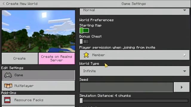 MCPE MASTER - MINECRAFT POCKET EDITION смотреть онлайн