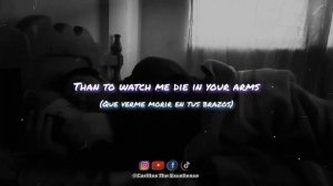 The Weeknd - Less Than Zero [Video Lyrics]