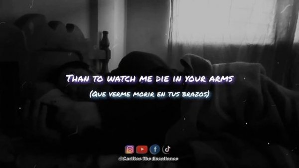 The Weeknd - Less Than Zero [Video Lyrics]