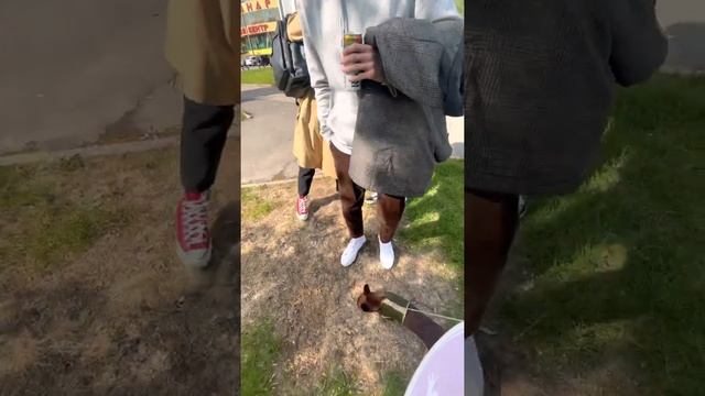 ВЛОГ / операция и тусовка смотреть онлайн