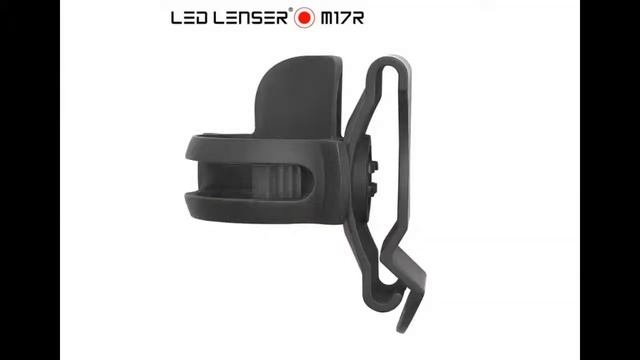 M17Rledlenser1 смотреть онлайн